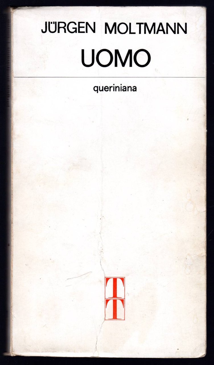 Uomo