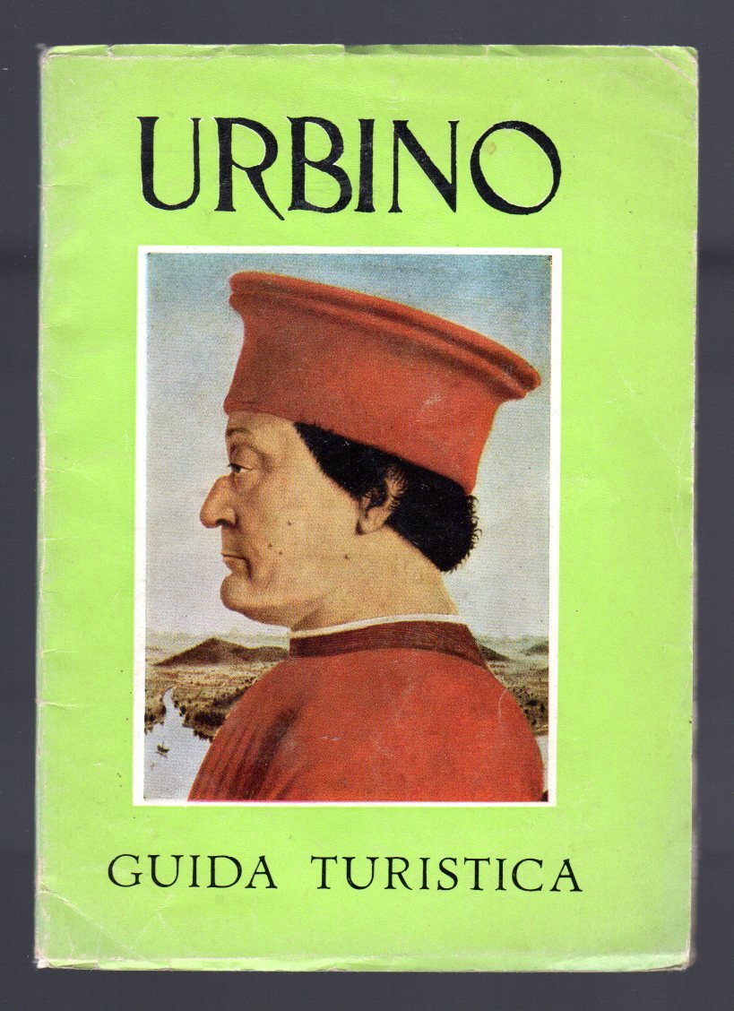 Urbino