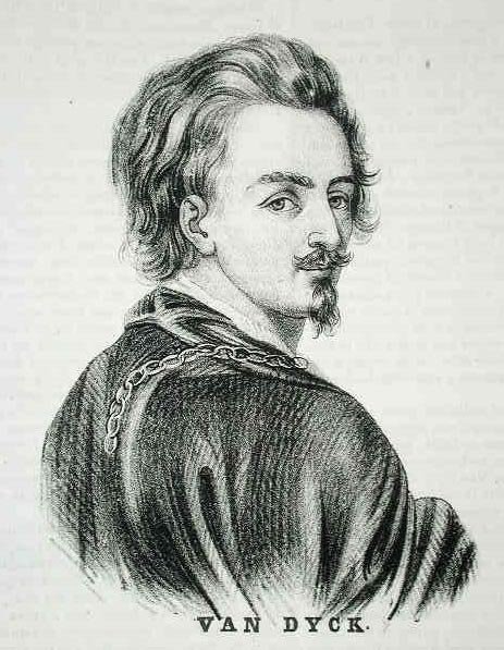 Van Dyck