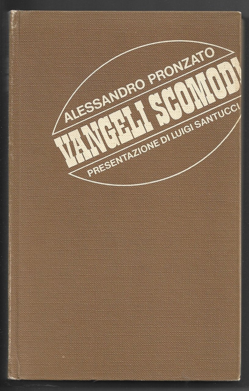 Vangeli scomodi - Le pagine più inquietanti che il Vaticano …