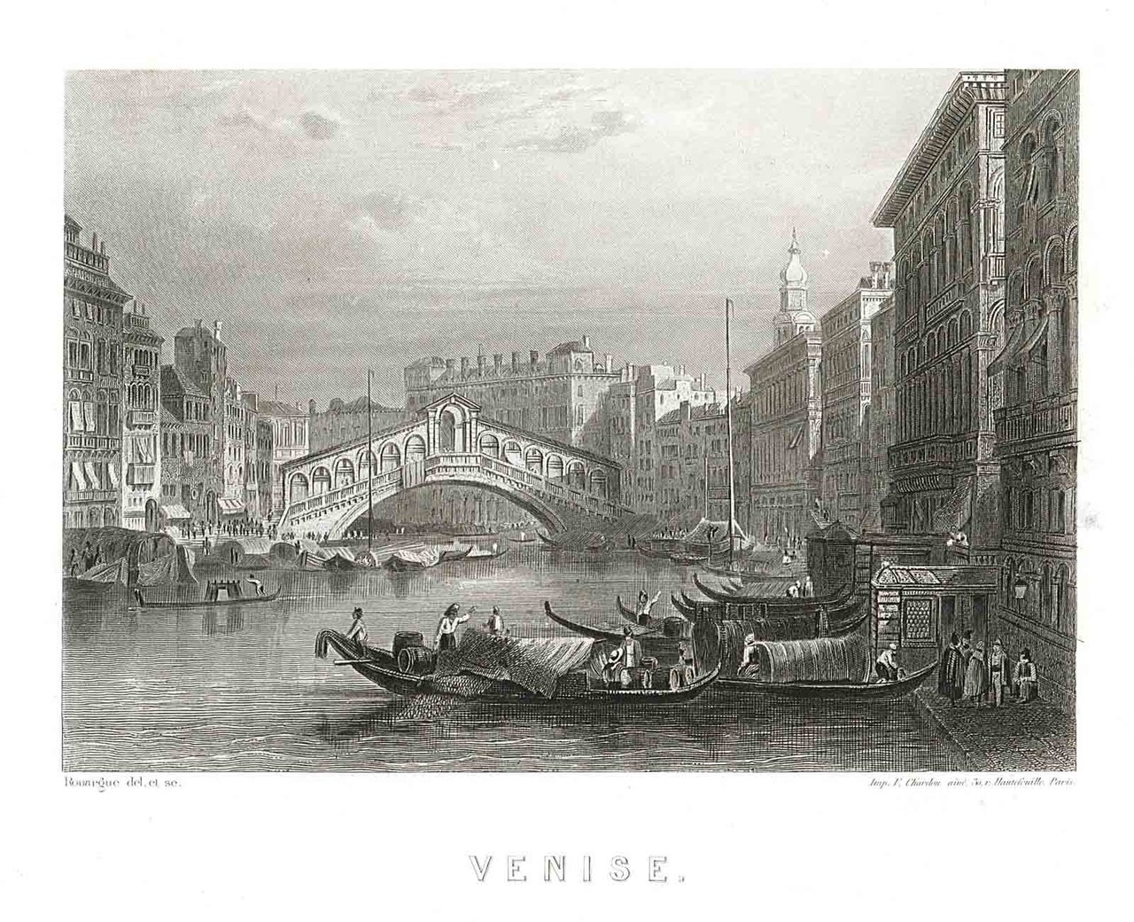 Venise