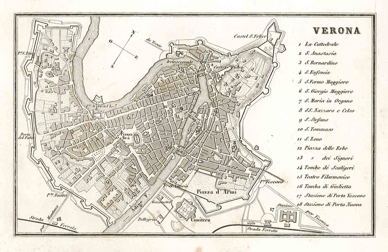 Verona
