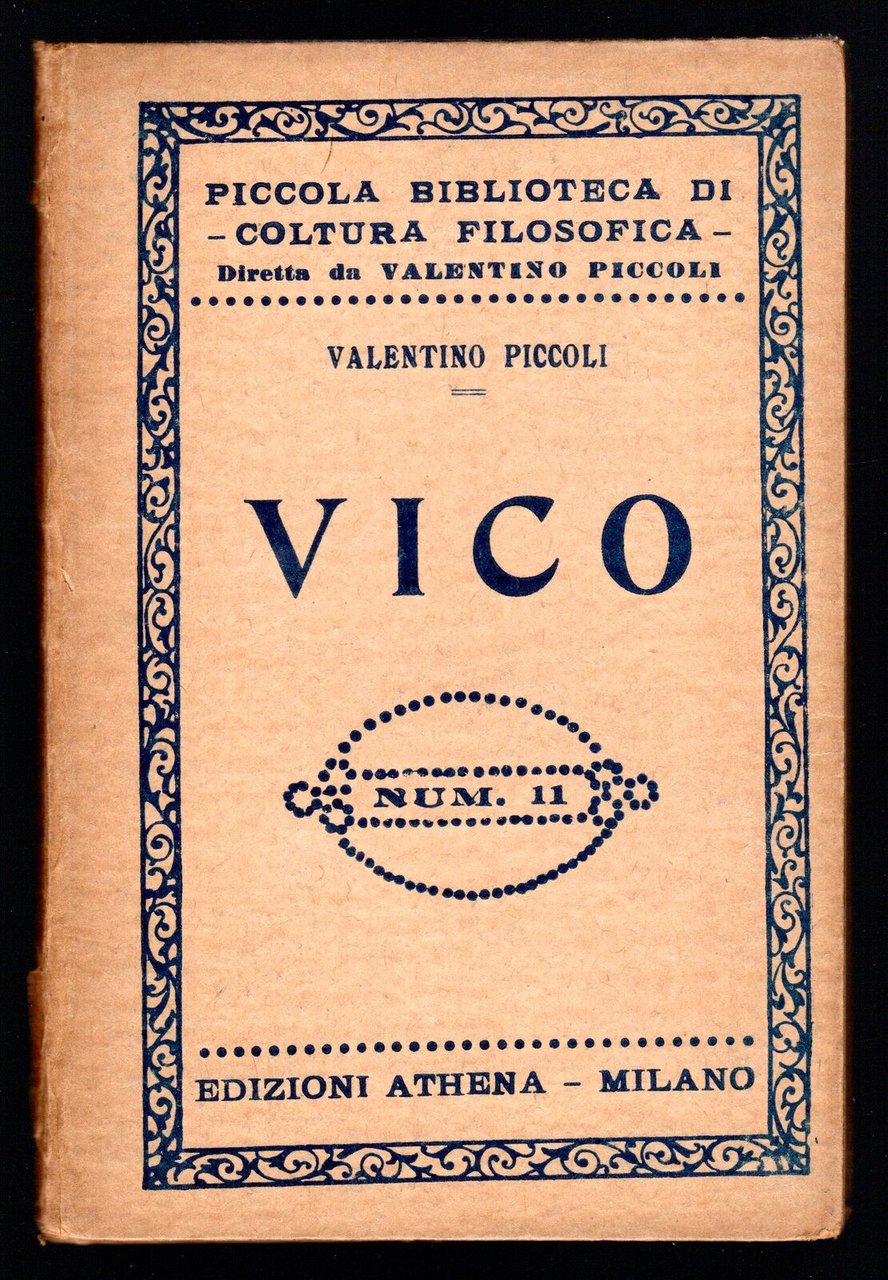Vico