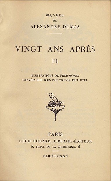 Vigna ans Apres III