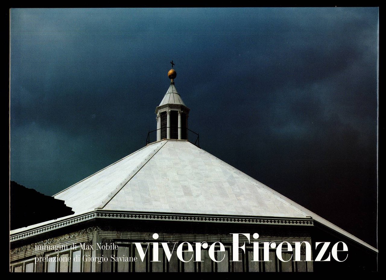 Vivere Firenze | Immagine principale