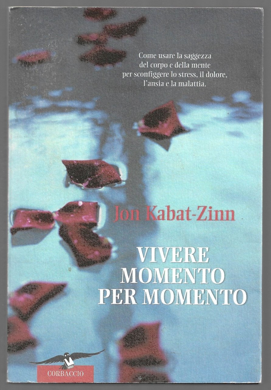 Vivere momento per momento