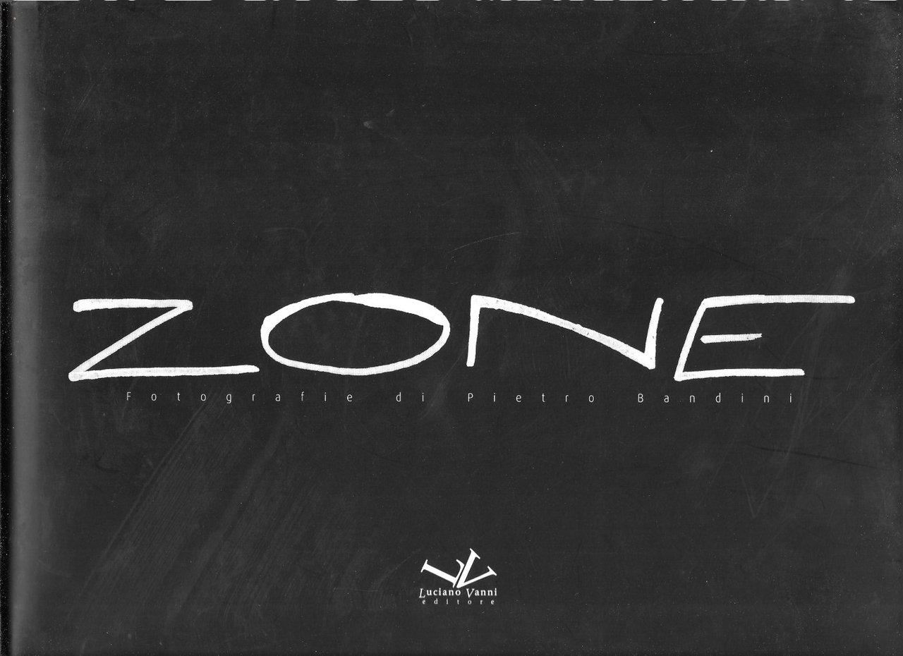 Zone