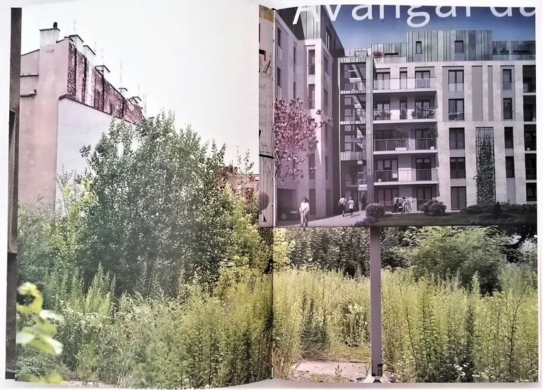 10 Days in Krakòw | Immagine Gallery 3