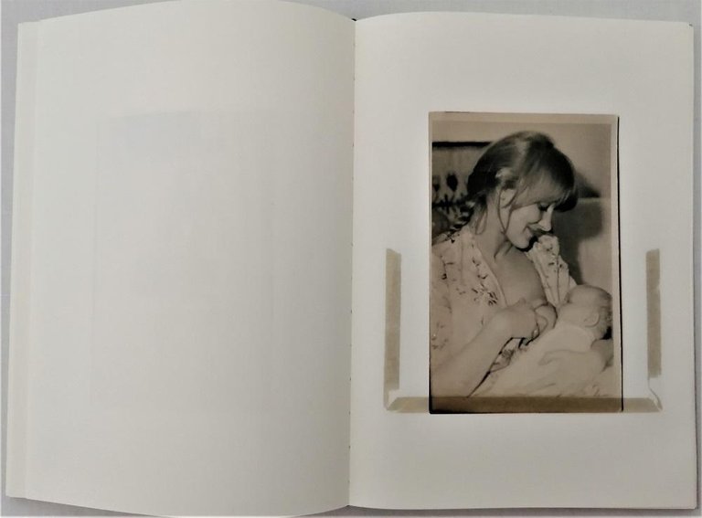 10 Days in Krakòw | Immagine Gallery 4