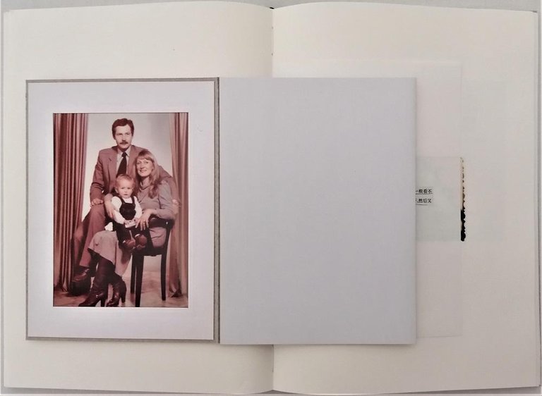 10 Days in Krakòw | Immagine Gallery 5