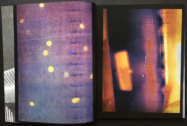 100 Bilder | Immagine Gallery 2