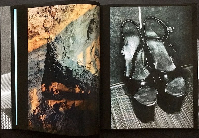 100 Bilder | Immagine Gallery 4