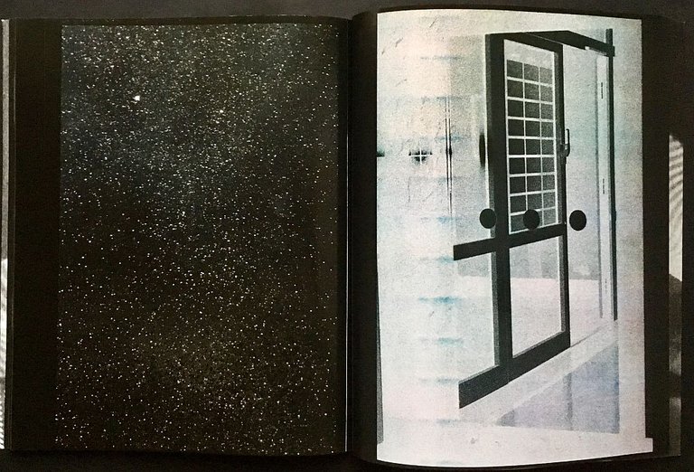 100 Bilder | Immagine Gallery 5