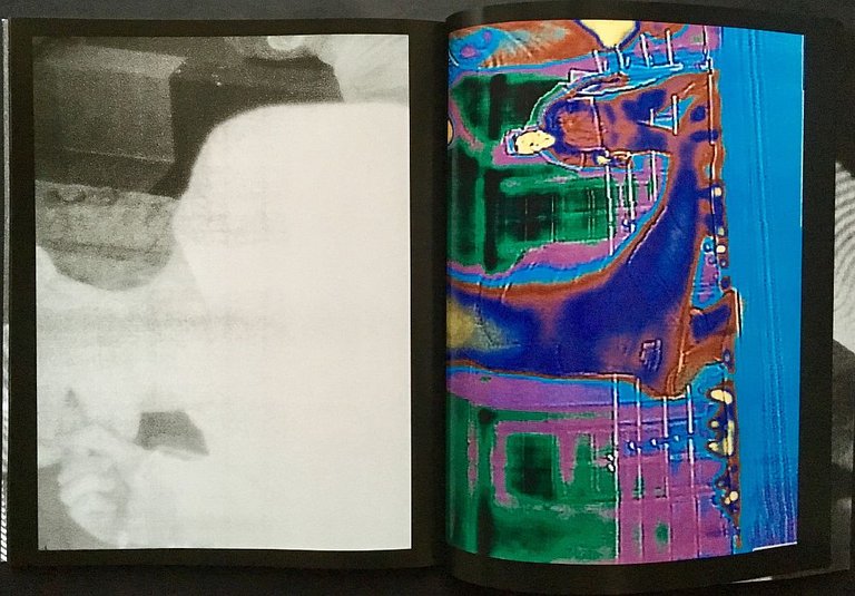 100 Bilder | Immagine Gallery 6