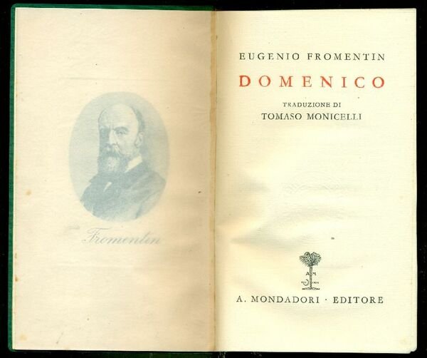 Domenico