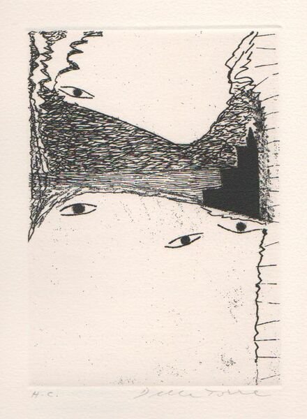 L'antica moneta