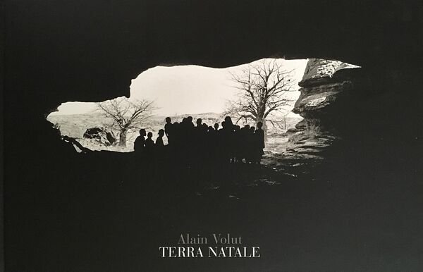 Terra natale