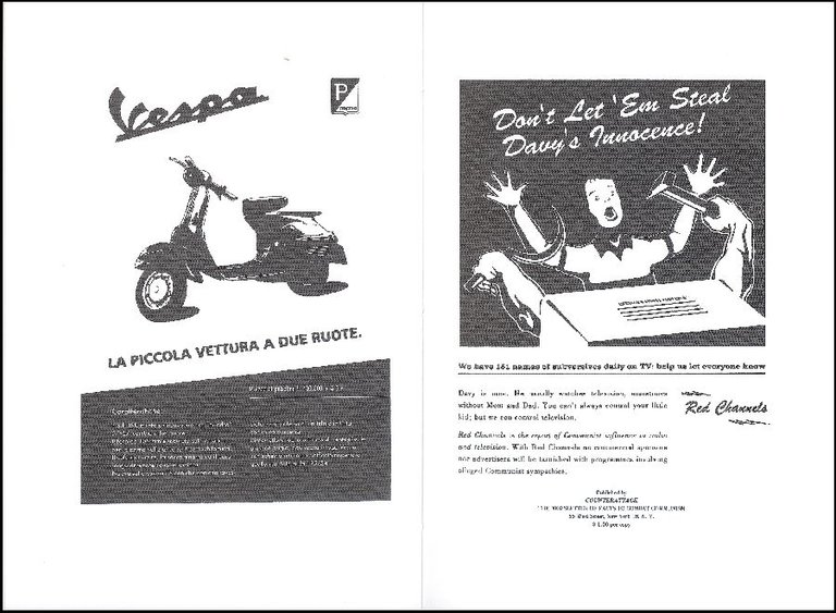 1890 AD 1960 | Immagine Gallery 2