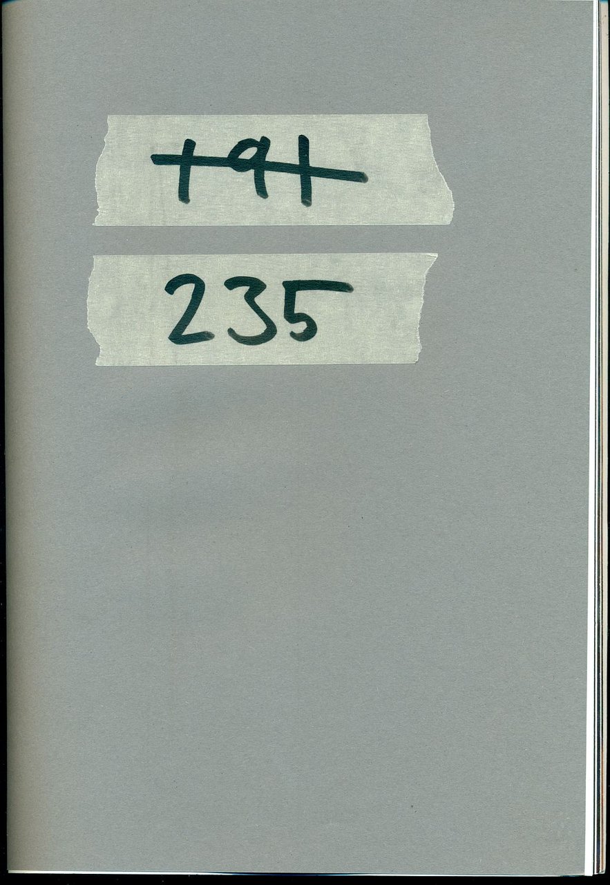 191 | Immagine principale