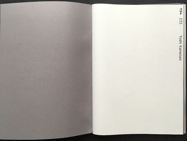 191 | Immagine Gallery 2