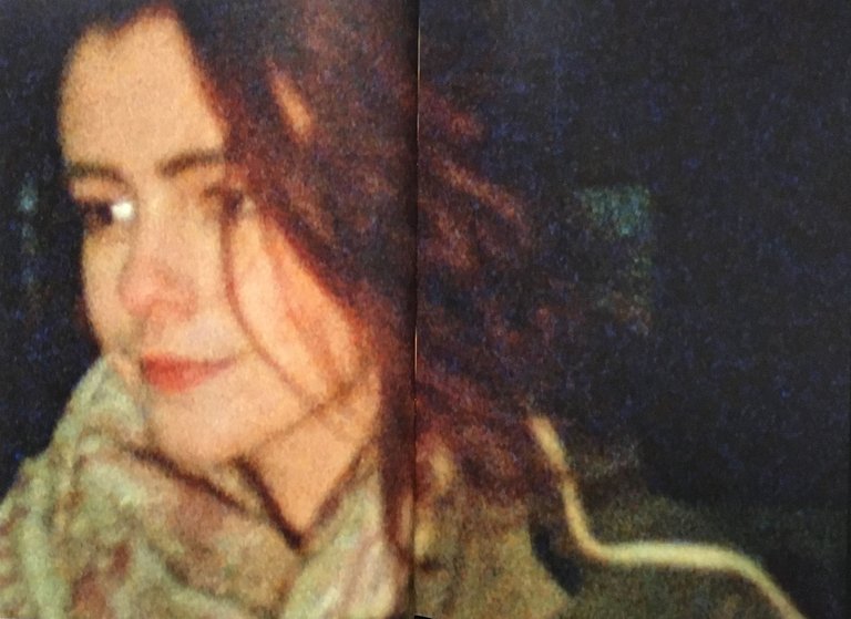 191 | Immagine Gallery 5