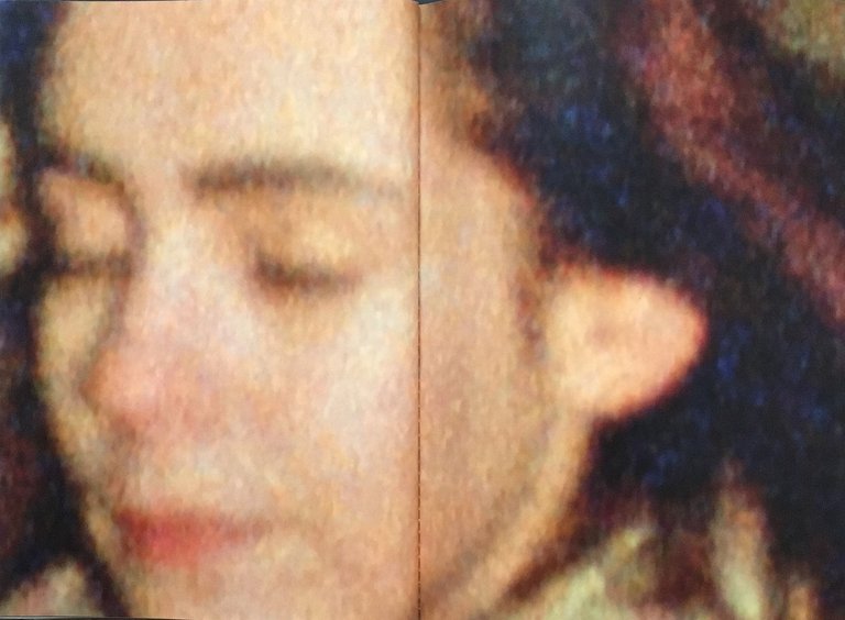 191 | Immagine Gallery 6