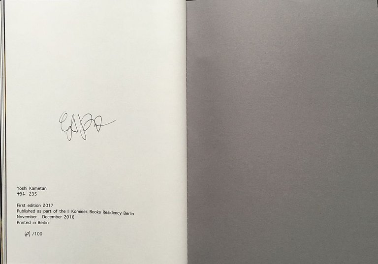 191 | Immagine Gallery 7