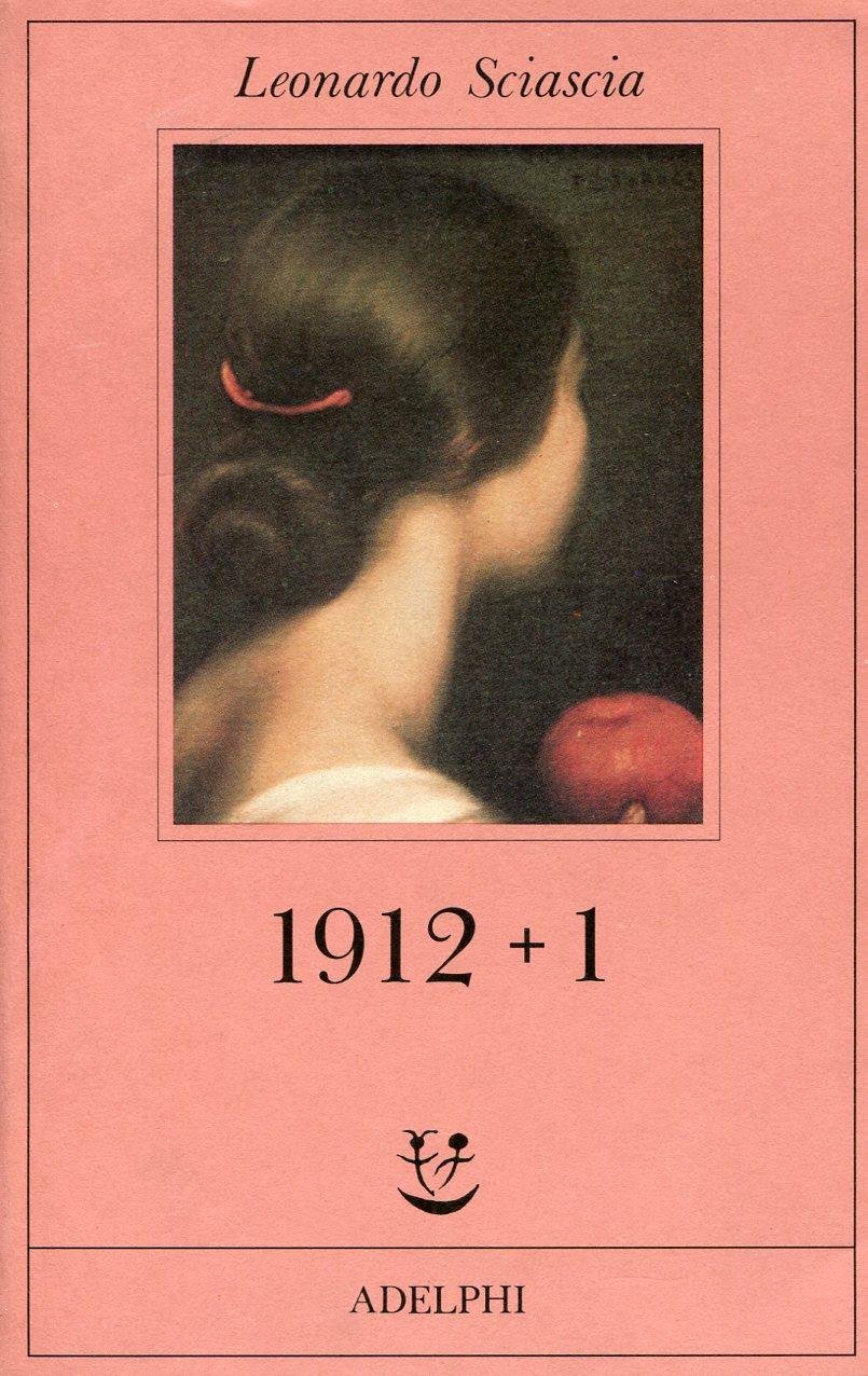 1912 + 1 | Immagine principale