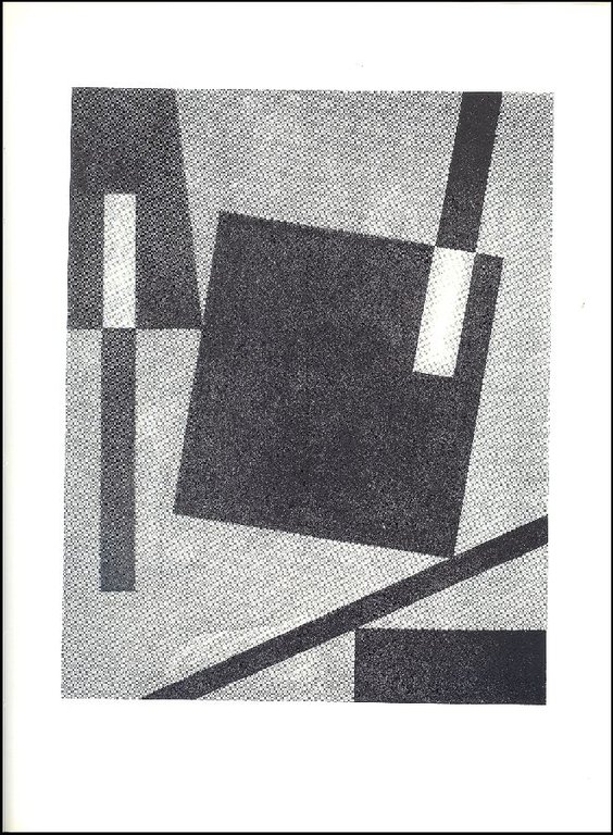 20 disegni di Mauro Reggiani | Immagine Gallery 2