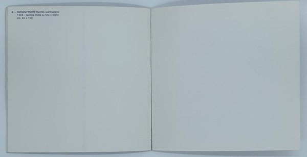Yves Klein