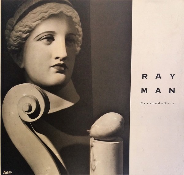 Ray Man
