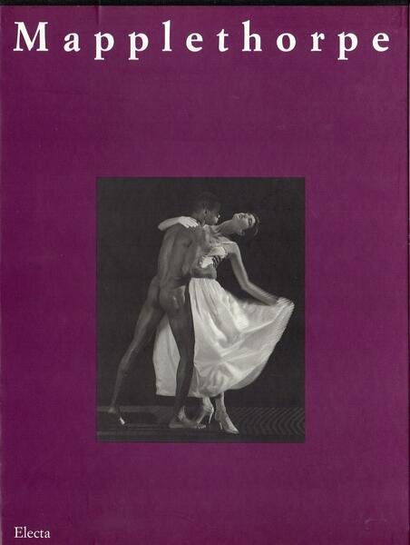 Mapplethorpe