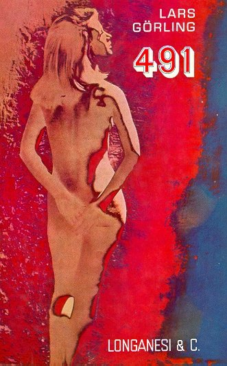 491 | Immagine principale