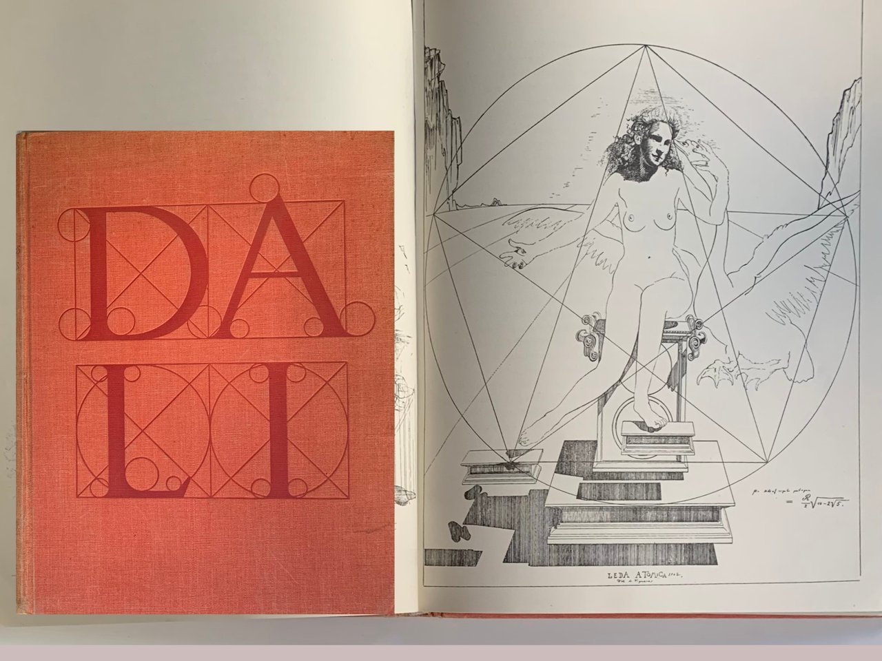 50 secretos magicos para pintar | Immagine principale