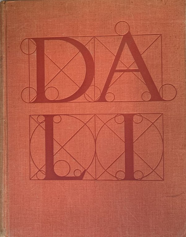 50 secretos magicos para pintar | Immagine Gallery 2