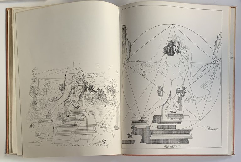 50 secretos magicos para pintar | Immagine Gallery 3