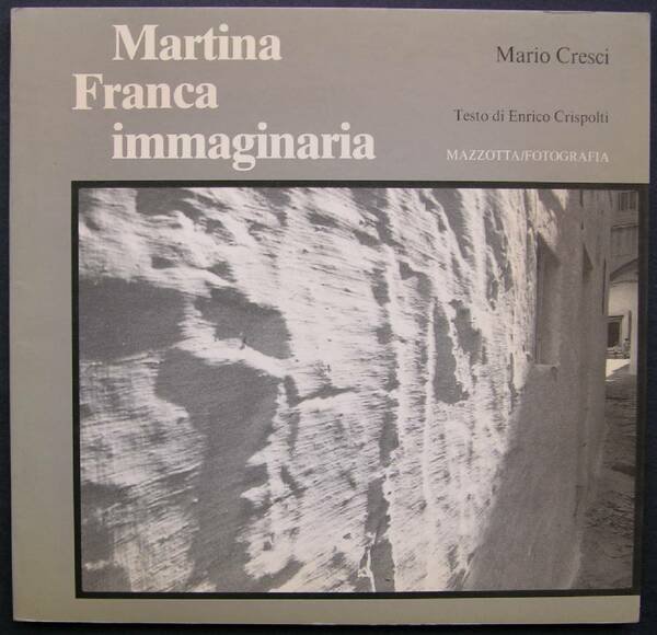 Martina Franca immaginaria | Immagine Gallery 4