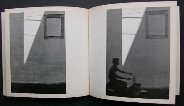 Martina Franca immaginaria | Immagine principale