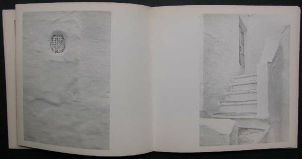 Martina Franca immaginaria | Immagine Gallery 2