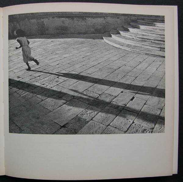 Martina Franca immaginaria | Immagine Gallery 3