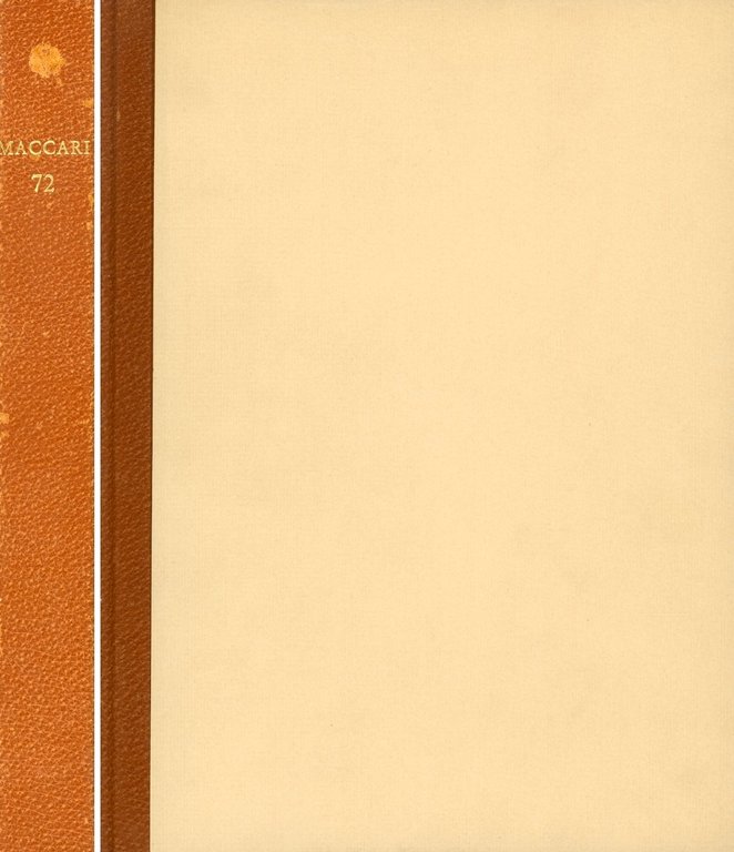 72 disegni di Maccari, assortiti, incisi in legno da Ernesto … | Immagine Gallery 2