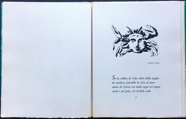 Il falso e vero verde