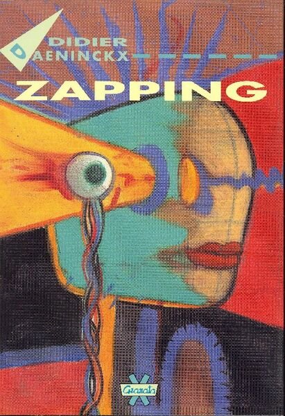 Zapping