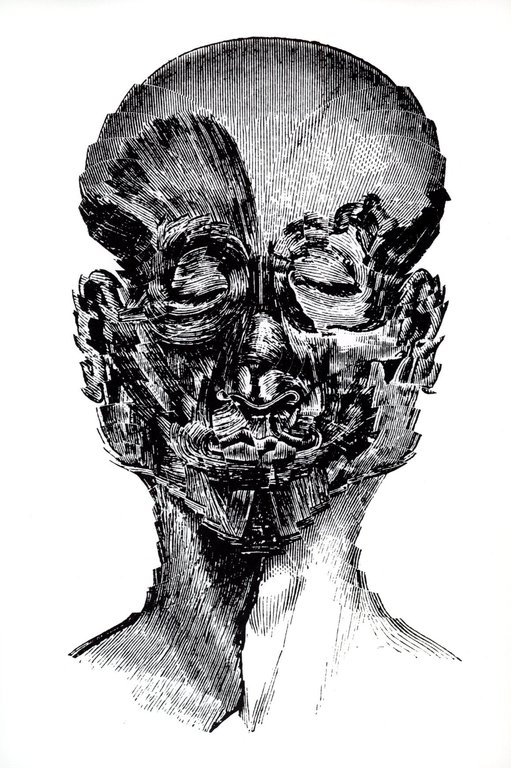 A bras le corps | Immagine Gallery 3