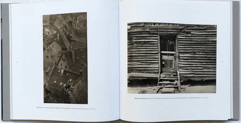 A Democracy of Imagery | Immagine Gallery 3