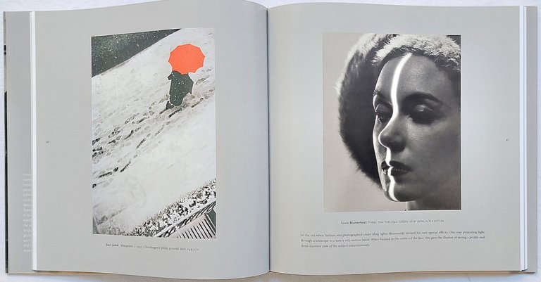 A Democracy of Imagery | Immagine Gallery 4