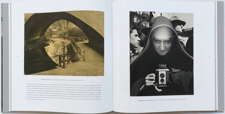 A Democracy of Imagery | Immagine Gallery 5