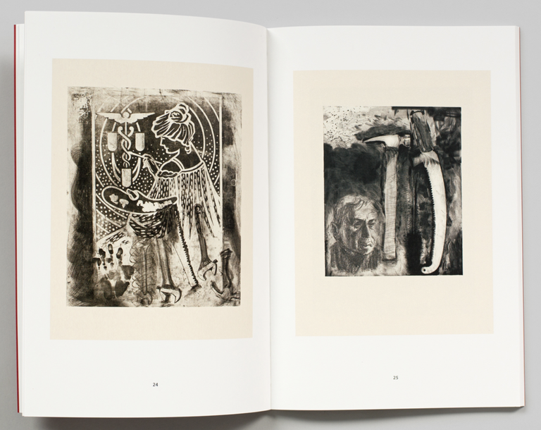 A History of Communism | Immagine Gallery 2