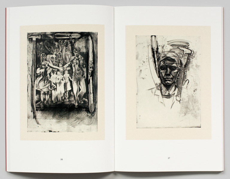 A History of Communism | Immagine Gallery 3