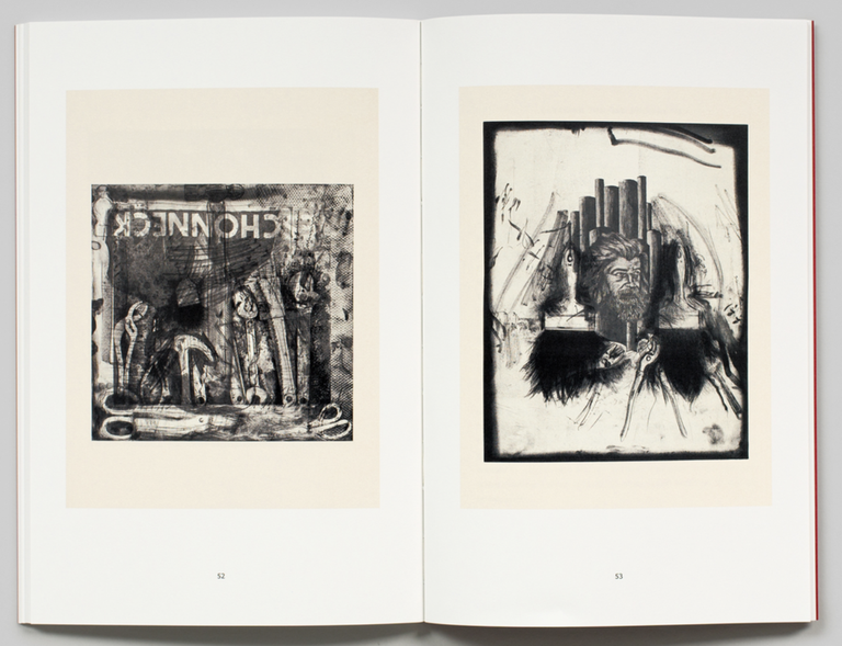A History of Communism | Immagine Gallery 4